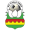 Cahul