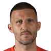 Milan Mitrović