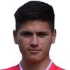 Jose Sanhueza