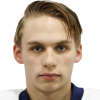 Carter Capton