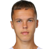 Vladyslav Shershen