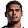 Fernando Silva