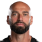 Caballero