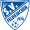 SV Feldkirchen