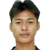 Phudthachak Vongsili