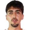 Alonso