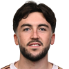 Sean Kerrigan