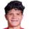 Mora