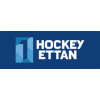 HockeyEttan Sodra