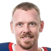 Ryan Stoa