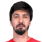 Zengin