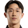 Seung-Jae Lee