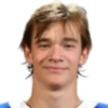 Ethan MacKenzie