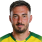Drmic