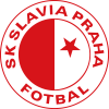 Slavia Praag