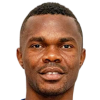 Marshall Adolphus