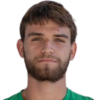 Филип Krivsky