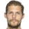 Jorgensen