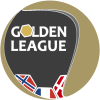 Golden League - France Feminin