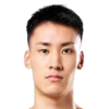 Shinji Takashima