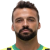 Bruno Gama