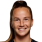 Van Deursen