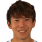 Kaneko S.