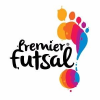 Premier Futsal