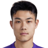 Yan Shi