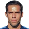 Renos Demetriades