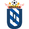Mlila U21