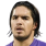 Vargas