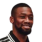 Diaby Momo