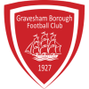 Gravesham Borough