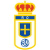 R. Oviedo U18