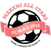 Makeni All Stars