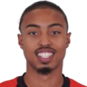 Wattel S. player photo