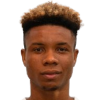 Ezekiel Ruben