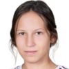 Kasandra Reina Dzene