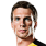 de Vries