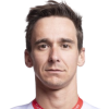 Bryan Coquard