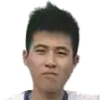 Chuansheng Shi