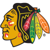 Chicago Blackhawks