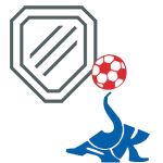 Launsdorf - SAK Klagenfurt scores en direct & infos du match | Soccerway