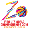 World Championship U17 Women