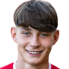 Adam Fairclough