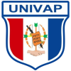 Univap