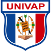 Univap