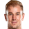 Hart