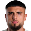 Rodrigo Urena